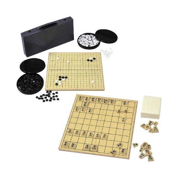 vX }Olbg͌/Zbg M14487  KiF͌Zbg