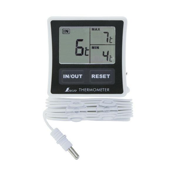 V ①ɗpfW^xvA 73042