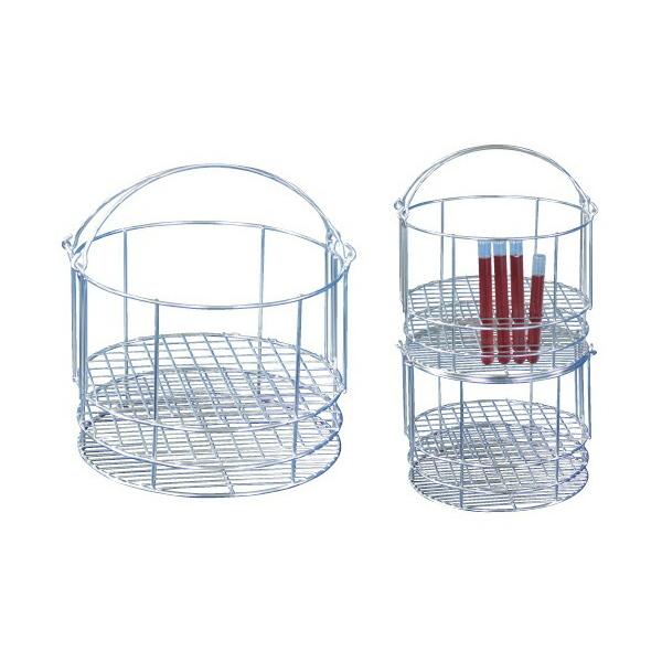 OaH ی^Ǘi_[pj   KiF18p×97{ TCYF295×210