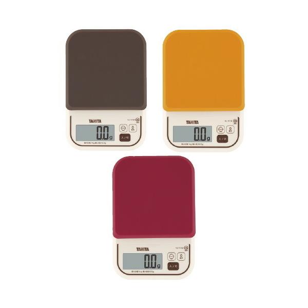 ^j^ fW^NbLOXP[ KJ-111M-OR  J[FIW