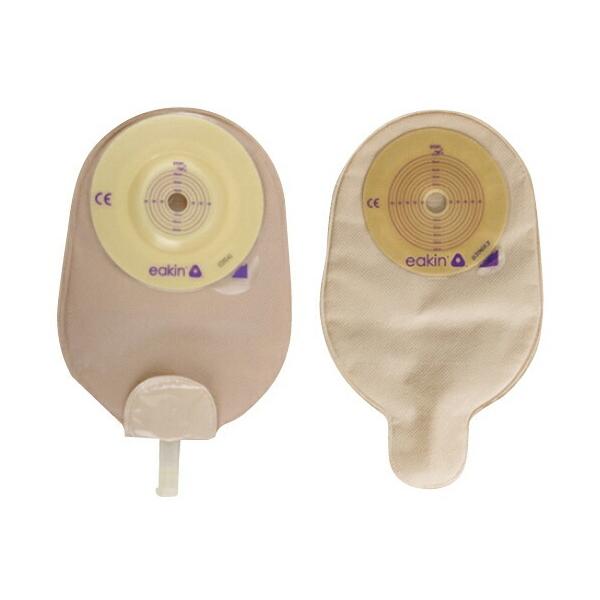 C[LWp C[LpE` RxbNX E 839541  Xg[}LaF20 F10 