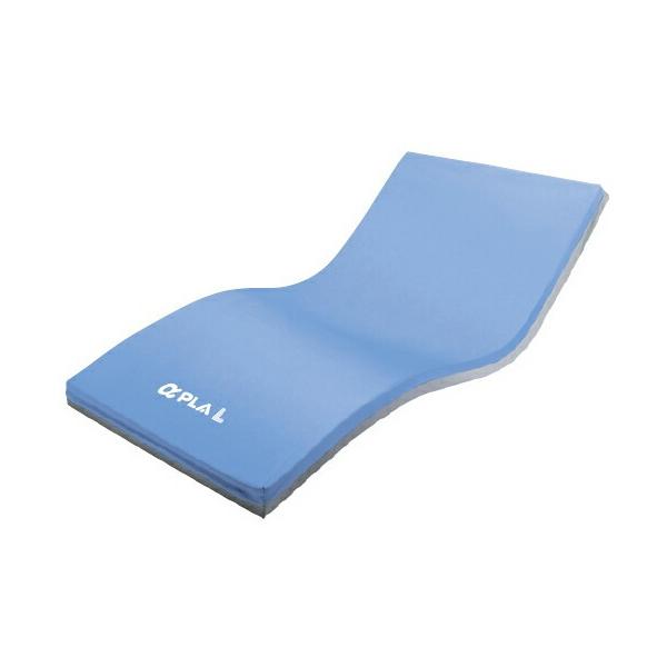 ^CJ At@vLihtBJo[^Cvj MB-LF0R  TCYiW×L×HjF1000×1950×100