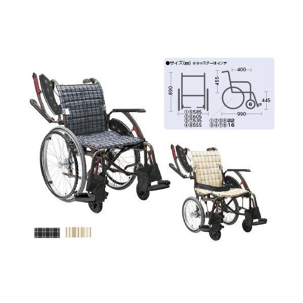 JTCN ԂiA~j EFCrbgvX \tg^Cdl WAP16-40S J[FJtFJNo.95 KiFp F400 