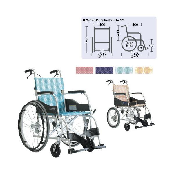 JTCN yʎԂiA~j ӂ肷 KF22-40SB J[FACXO[No.105 KiFp 