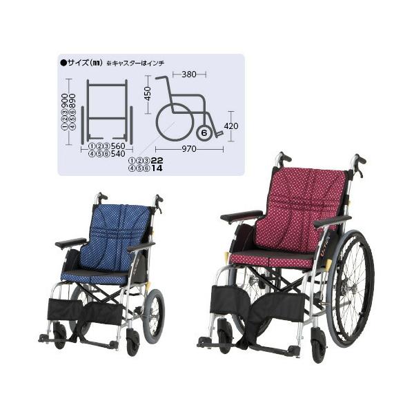 iÊ ԂiA~j EgX^_[h NAH-U1 J[FCfBS KiFp F380 