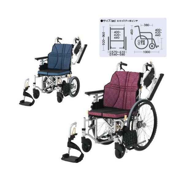 iÊ ԂiA~j EgW[ NAH-U7 J[FC KiFp 