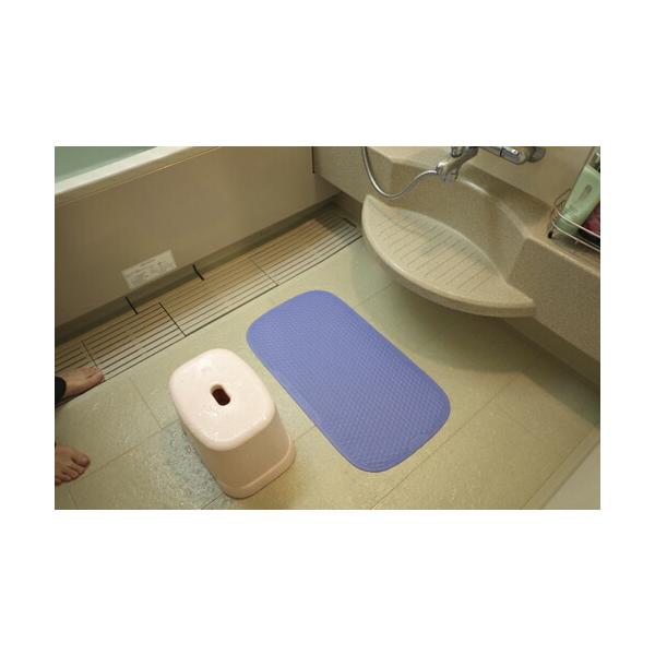 RY oX炬 VR[}bg   KiF J[Fu|