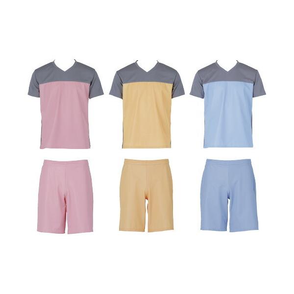 tbg}[N TVcijpj 403340 J[FsN TCYFL