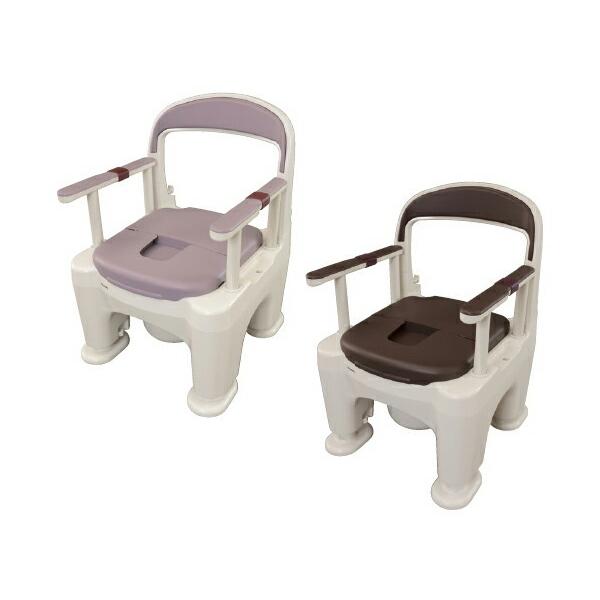 sW^q |[^ugC y tB[l PN-L30200V  KiFW֍ J[Fp[v