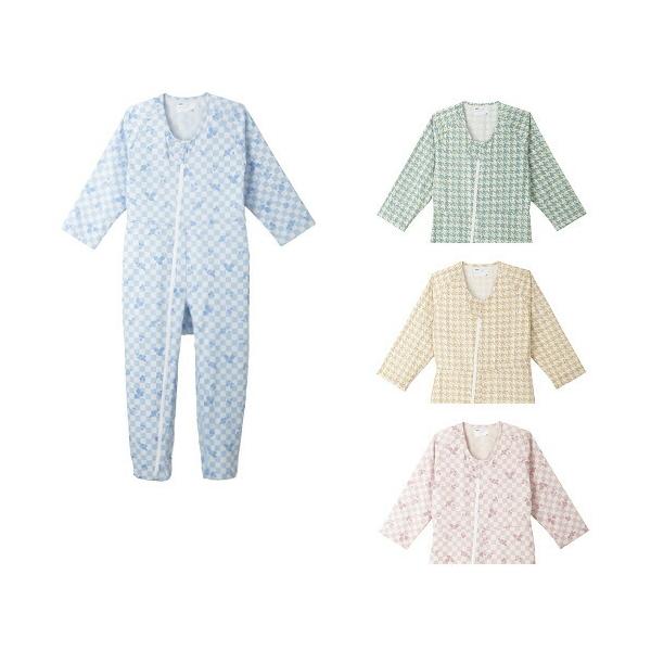 {G[ ˂܂ Rrl[VitI[v^j 5638A J[F[tsN TCYFM