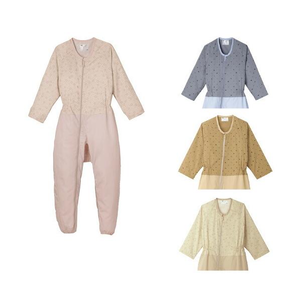 {G[ ˂܂ Rrl[VitI[v^j 5038 J[FCu[O[ TCYFL