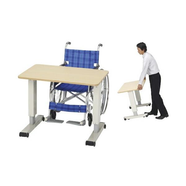 vX ~nre[u RZ-1000M  TCYFW880×D570×H577`757iVj^ïׁAsƂȂ܂