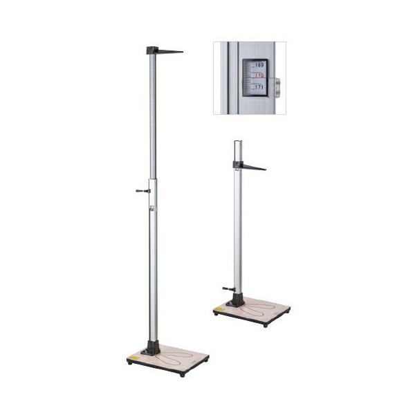 gviLkj YS301-P  KiF2.0m