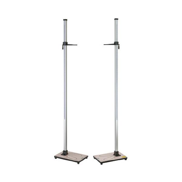 Vo[gv YS501-P  KiF2.0m