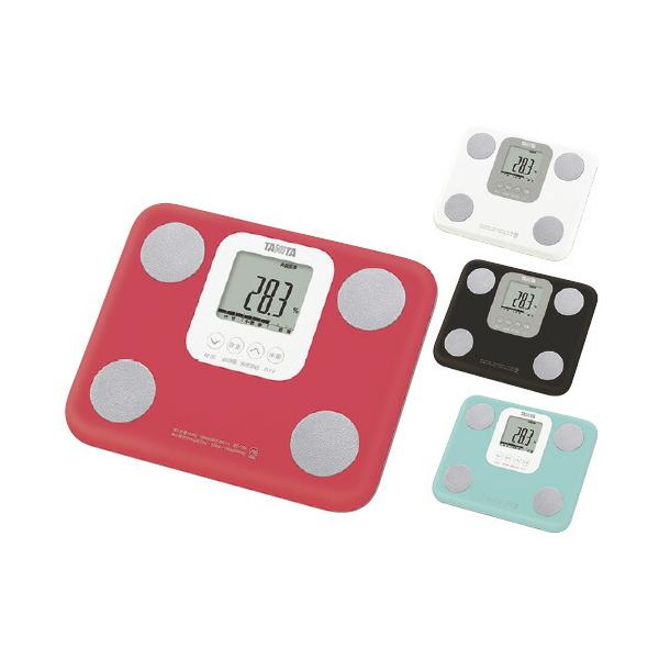 ^j^ ̑gv BC-759-WH  J[FzCg