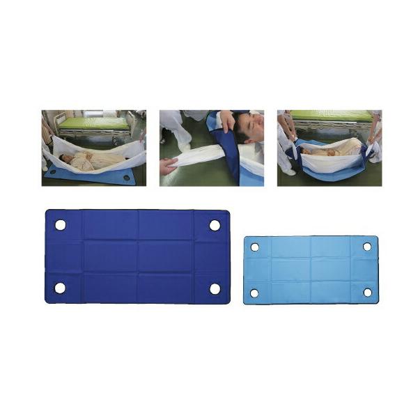 nN]EfBJ ~}ȈՒS  3396033  TCYFW910×L1800