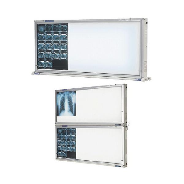 �I���I���d�@ �C���o�[�^�[���V���E�J�X�e�� ���E�Ǌ|�^1�i ORS-H411-F  �K�i�F���ؔ�4���|