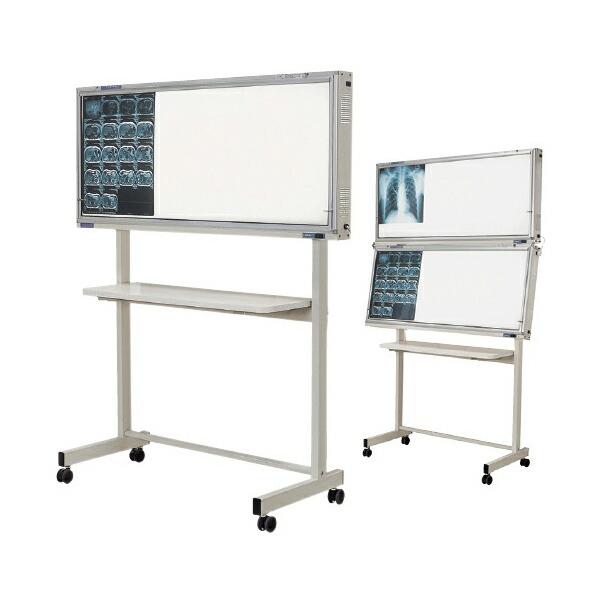 �I���I���d�@ �C���o�[�^�[���V���E�J�X�e�� �ˑ�t�^1�i ORS-H411Y-F  �K�i�F���ؔ�4���|