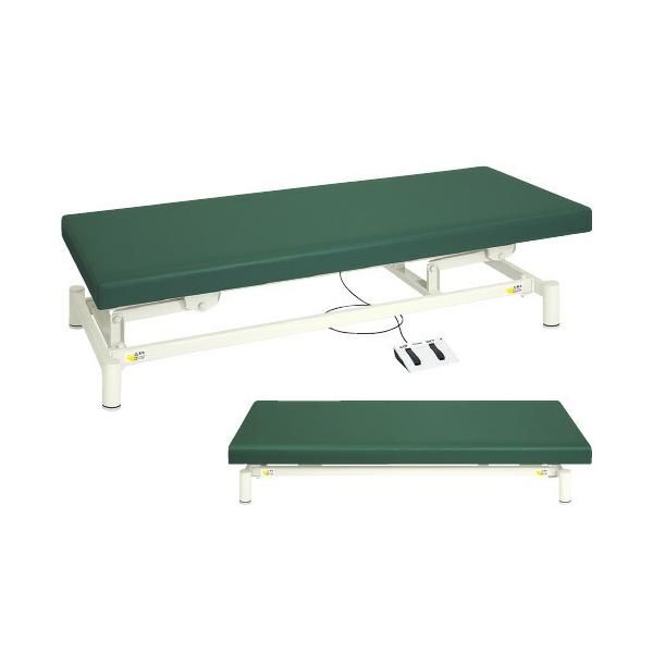 cxbh쏊 df@iᏰ^Cvj TB-1151 J[F TCYFW650×L1900×H350`730