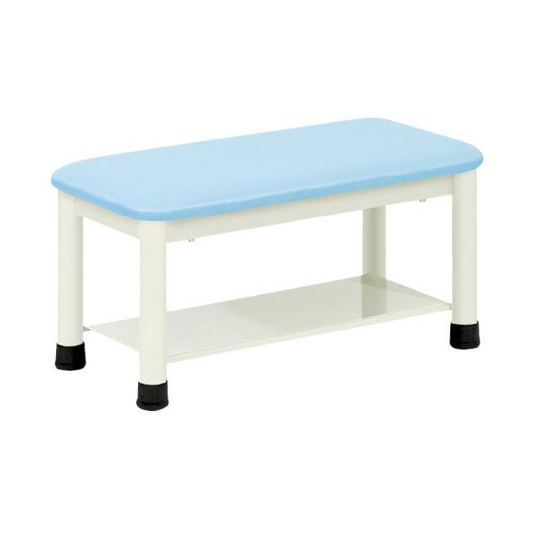 cxbh쏊 ݑ TB-53 J[FO[ TCYFW600×D300×H300