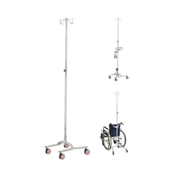 ԂAjbgi_HX^hpj {̕ʔFî݂̔̔ƂȂ܂