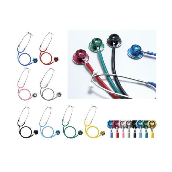 XsbgEfBJ f GRm~[W CK-A605AT  J[FsN