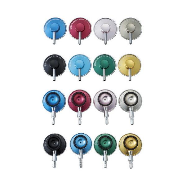 XsbgEfBJ wbhEWif GRm~[pj P-A605AT/H  J[FANAu[