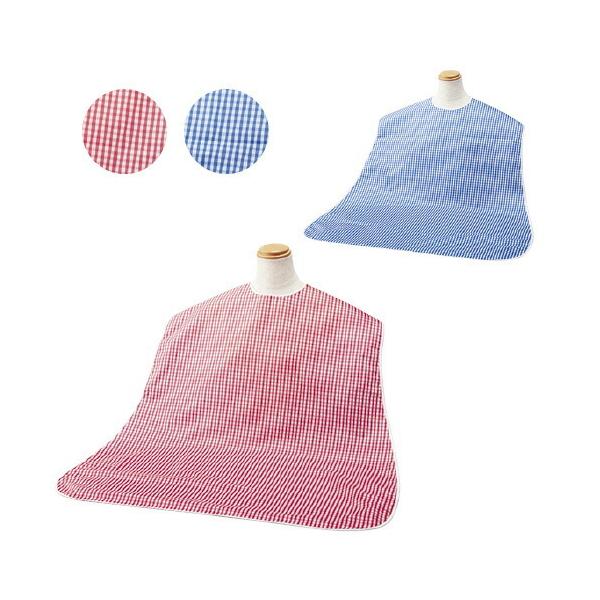 Gum }CXR HpGv MY-7270B  J[FMKu[