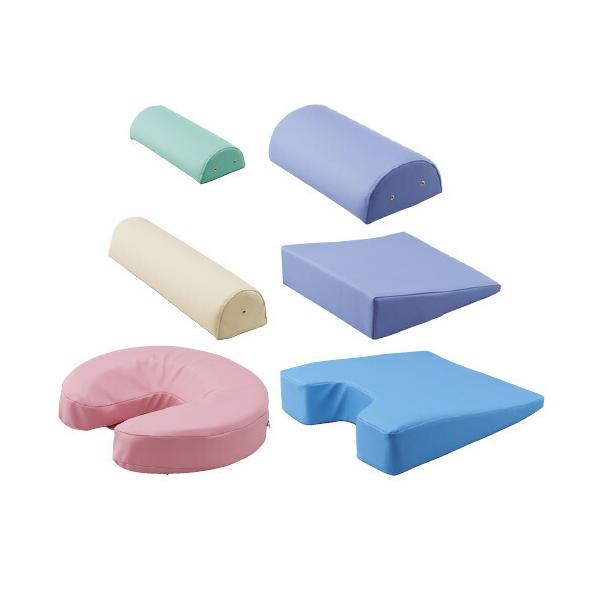 gȊB }CXR J[s[ MY-2243 J[Fx[W KiF}bT[WEc^