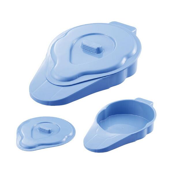 gȊB zXs^֊ MY-1211  TCYFW240×D375×H13/72