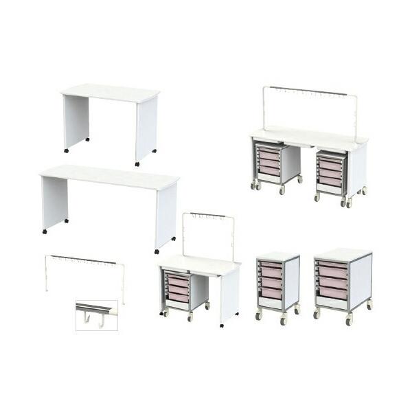 tG̔ _HƑ g/XEB[g RTD-THF120 _HƑpnK[ KiFW1200p