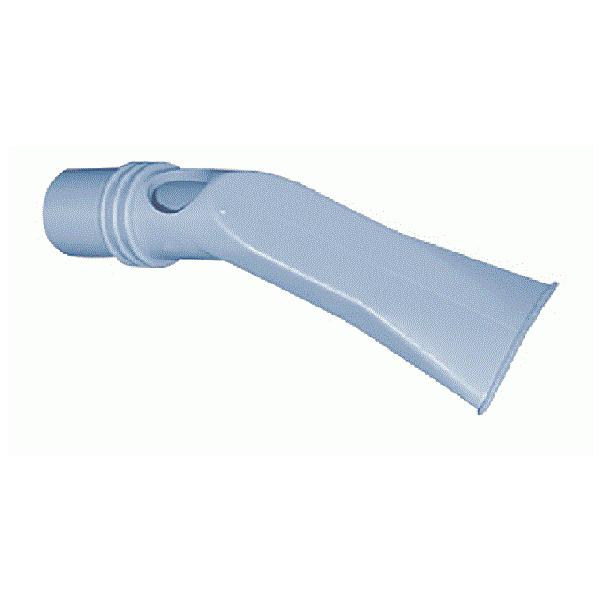 BK[~Xgp}EXs[X 16021010([Uu)y z BK[~XgCgpz