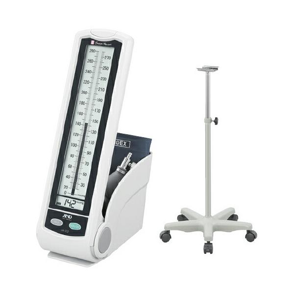 G[EAhEfC ⃌Xv Xn[g UM-102B-JC