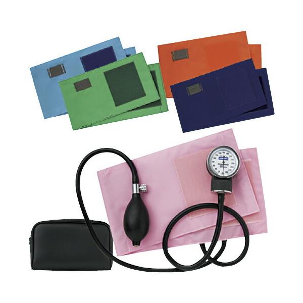 PcfBR AlChv No.500  J[FsN