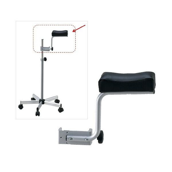 PcfBR X^hvp㎈ 0620B503