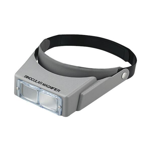 t owbh[y BM-115W  {F2.3/3.3{