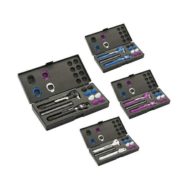 AC[R[|[V |PbgvXLED ዾEZbg 92880-BLU  J[FXJCu[