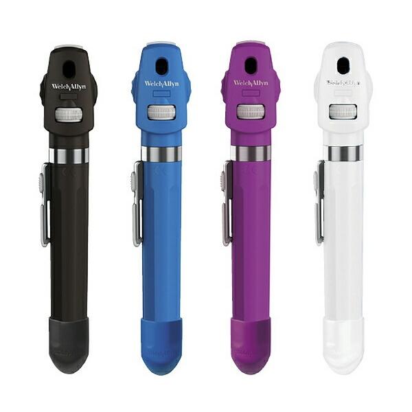 AC[R[|[V |PbgLED ዾ 12870-BLK  J[FubN