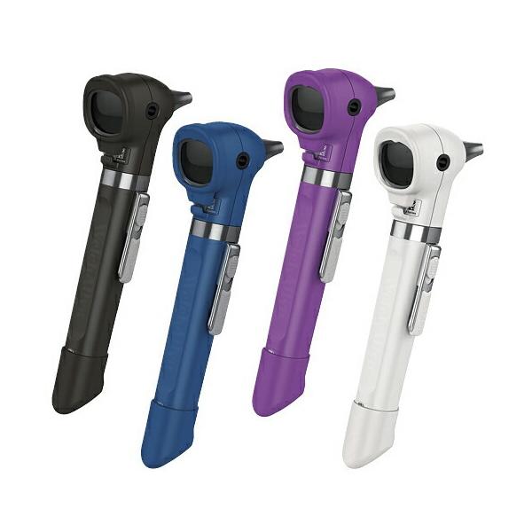 AC[R[|[V |PbgLED  22870-BLU  J[FXJCu[