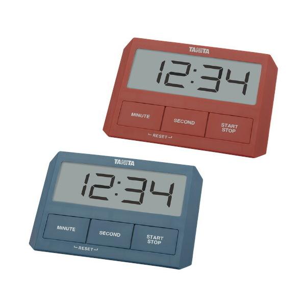 ^j^ KXɕt^C}[ TT-411BL  J[Fu[