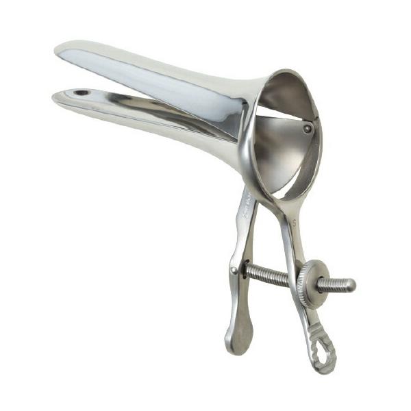 i~LEfBJCXgDc SiNXR[jm[rXEv~A   KiFSS TCYiٕ×ق̒jF16×86