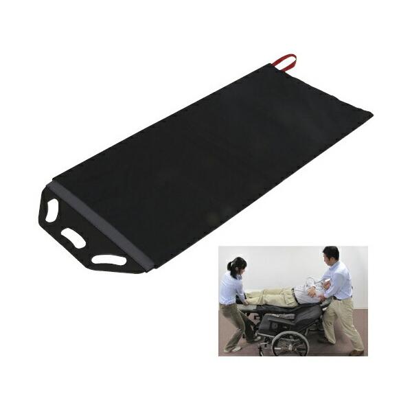 介護用寝具 フレックスボード」の人気商品一覧 | 安い商品を通販サイト