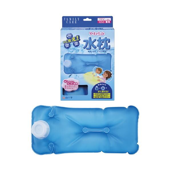 \ FC炩   TCYF426×200