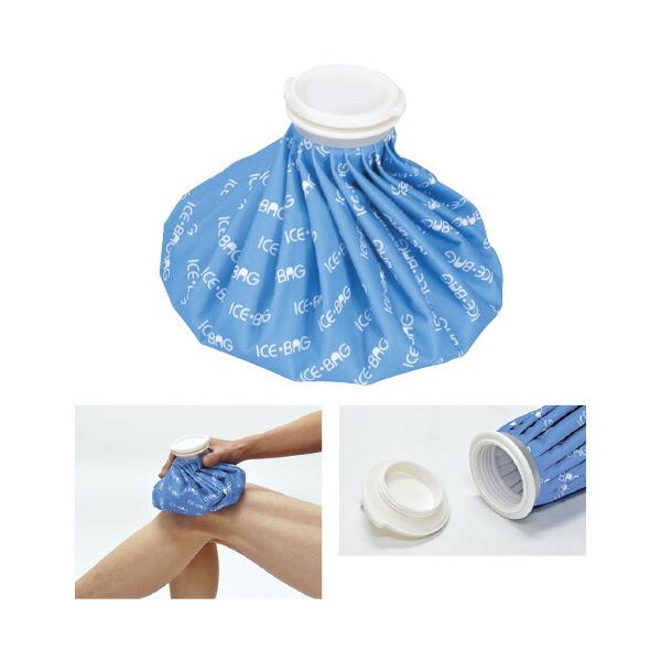 g[GCCg nfB[X̂1000   TCYFӖ230