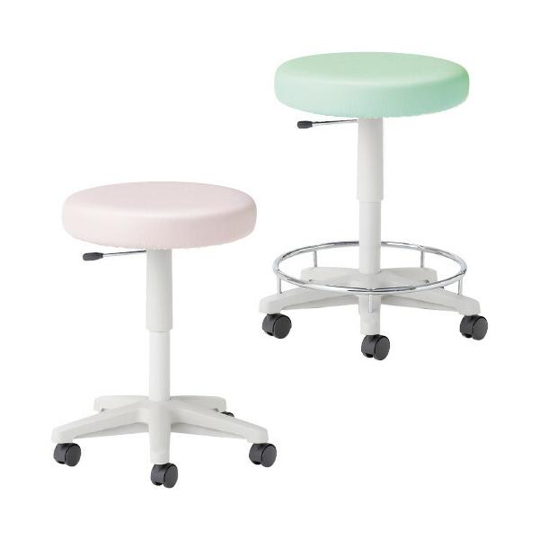 m[cCX }CXR i[X`FAinC^Cvj[W MY-N3272 J[F~gO[ KiFwȂEOt