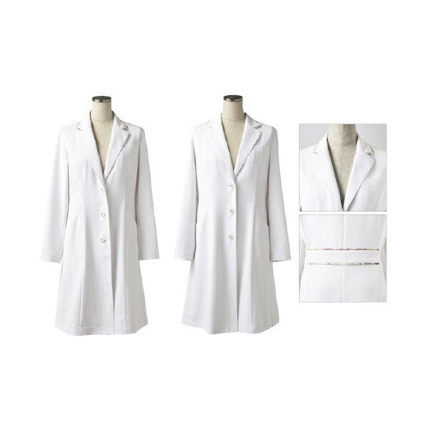 Zu fBXhN^[R[g LW102-12 TCYFLL J[FzCg/A sN