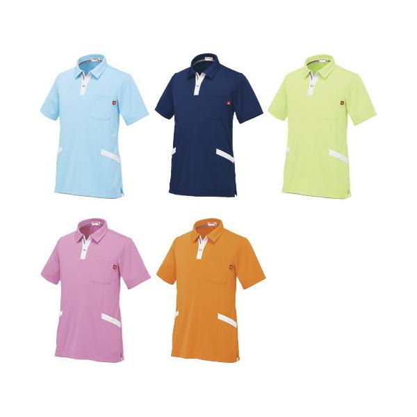 ΃XN[jtH[C jbgVcijpj UZL3032 TCYFL J[FIW