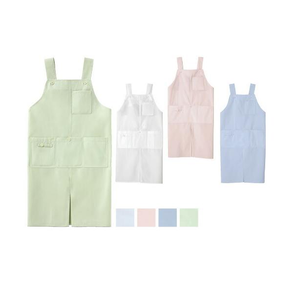 ʔ Gvi[NX^Cj  J[FzCg TCYF5L