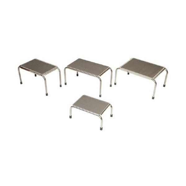 @ Xebv WX^[   KiFSS TCYFW430×D295×H200