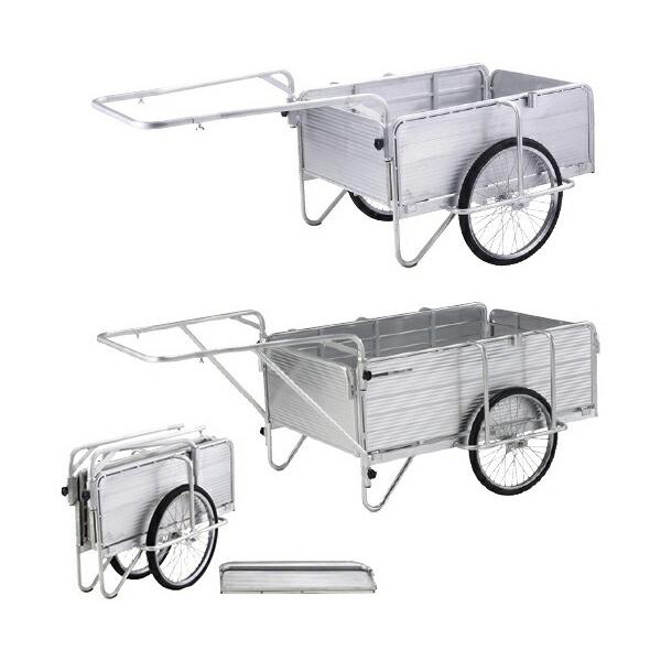 gXRR ܂肽ݎJ[iA~j HK150E  TCYFW1090×L2110×H810